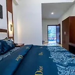 Grande Alpine Hotel
